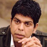 Murli Sharma Songs MP3 Download